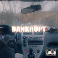 Trapani - Bankrupt