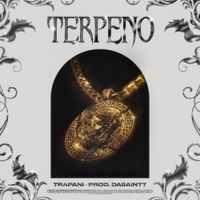 Trapani - Terpeno