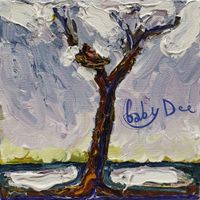 Baby Dee - Love's Small Song