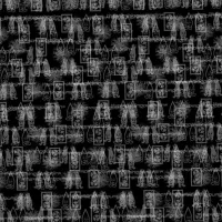 The Smashing Pumpkins - Machina II/The Friends & Enemies of Modern Music