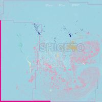 SHIGETO - Intermission