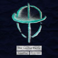 The Losing Party - Induction