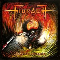 Fiurach - Chaospawner