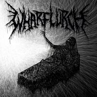 WHARFLURCH - Lurking Doom