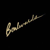 Boulevards - Boulevards