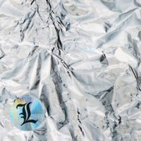 Leellamarz - L (Deluxe)