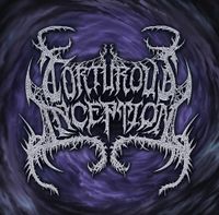 Torturous Inception - Arcane Dominion