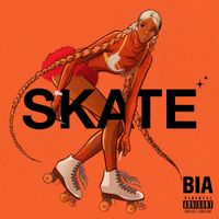 BIA - SKATE