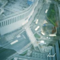 asmi - bond