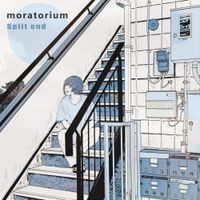 Split end - moratorium