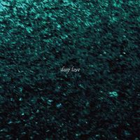 Split end - deep love