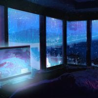 Sangam - You Forget This