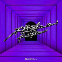 硬糖少女303 - 了不起的女孩