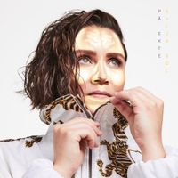 Silja Sol - P&aring; ekte