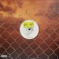 MACHETE - CANTERA MACHETE, VOL. I
