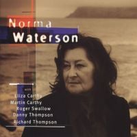Norma Waterson - Norma Waterson