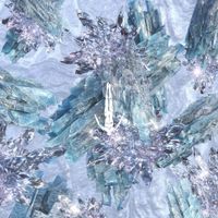 KAS:ST - A Magic World (Remixes)