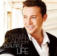 Nathan Carter - Beautiful Life
