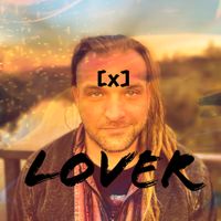 Broken Iris - X Lover