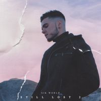 Sik World - Still Lost 2