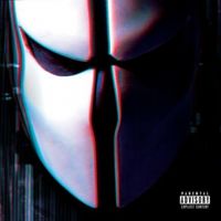 Zardonic - Antihero