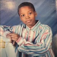 Lupe Fiasco - Diet Soda Poetry