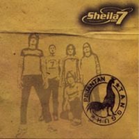 Sheila On 7 - Pejantan Tangguh