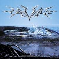 aespa - Savage