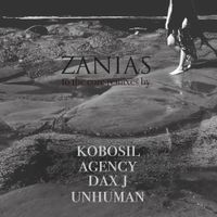 Zanias - To The Core Remixes