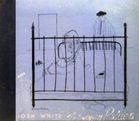 Josh White - Women Blues