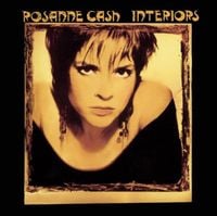 Rosanne Cash - Interiors