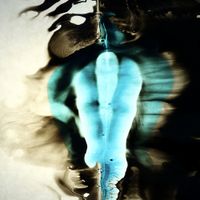 KHUSHI - This Is, Pt. I (James Blake Remix)
