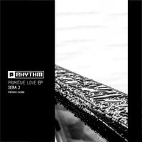 Sera J - Primitive Love