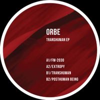 Orbe - Transhuman