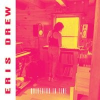 Eris Drew - Quivering in Time
