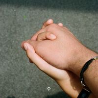 Duumu & &Ecirc;MIA - Close To You