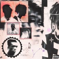 iann dior - V12