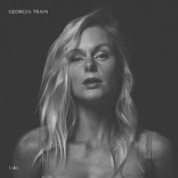 Georgia Train - I do