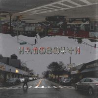 Killy Shoot & Giallo Point - Main South