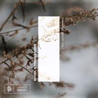 Scarr. - Thinking 'Bout You