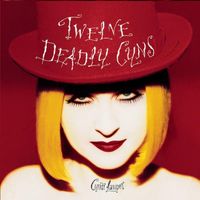 Cyndi Lauper - Twelve Deadly Cyns...and Then Some