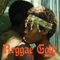 Various Artists - Reggae Gold 2020