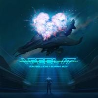 Jon Bellion & Burna Boy - I Feel It
