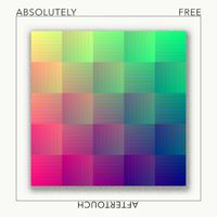 Absolutely Free - Aftertouch