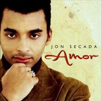 Jon Secada - Amor