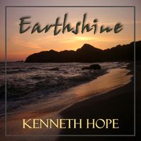 Kenneth Hope - Earthshine