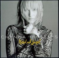 Chynna Phillips - Naked and Sacred