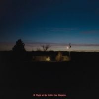 Kevin Morby - A Night At the Little Los Angeles (Sundowner 4-Track Demos)
