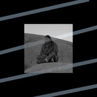 Pauline Oliveros - The Well & The Gentle
