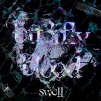 Btt3rflyblood - Swell